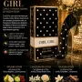 Cool Girl Dot Drama EDP 85 мл – Луксозен дамски парфюм с бадем, жасмин, ванилия и какао, снимка 2