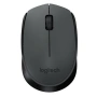 Безжичен Комплект клавиатура с мишка LOGITECH MK235, снимка 3
