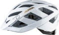 Каска за колело Alpina Panoma Classic - , снимка 4