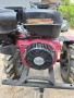 13 к.с. мотоблок Weima WM1100F, снимка 3