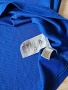 Оригинална мъжка тениска Adidas Climacool x Brondby IF / Season 06-07 (Away), снимка 4