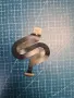 Кабел за Touchpad Trackpad Ribbon Flex Cable 821-1935-A For Macbook 12" Retina A1534 2015, снимка 1