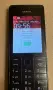 Nokia 515 Нокия , снимка 3