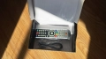 TBS 6618 DVB-C TV Tuner CI PCIe Card DVB-C, снимка 3