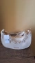 НОВА Оригинална чанта Steve Madden , снимка 1