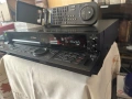 SONY SLV 725 Видео Рекордер. RARE!, снимка 3