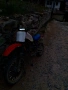 Продава се honda 125 2t, снимка 4