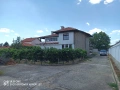 Продавам къща , снимка 8