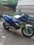 YAMAHA SUPER TENERE, снимка 7