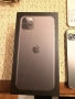 IPhone 11 Pro Max 256 перфектен, снимка 1
