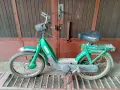 Piaggio Ciao На Части, снимка 1