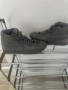 Употребявани обувки Nike, снимка 2