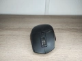 Безжична мишка Logitech Master MX unifi bluetooth, снимка 7