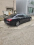 Maserati Quattroporte 3.0, V6 diesel, снимка 4