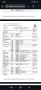 Джанти ,,RC Design,, 18 Zoll 5x112, ET45, снимка 12