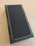 Samsung Galaxy S 22, снимка 9