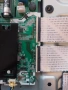 Mainboard KANT-SU/NU7100 от SAMSUNG UE40NU7192U, снимка 6