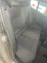 Бмв 116и/bmw 116i 1.6 122 коня на части 2009г, снимка 9