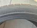 1бр.лятна гума 245/35/20 95Y Hankook , снимка 9