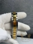 Rolex Sea-Dweller Мъжки Часовник С Автоматичен Механизъм Код Chronolux28, снимка 5