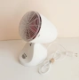 Инфрачервена лампа 100W, снимка 2