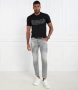 DSQUARED2 оригинална тениска XL, снимка 3