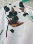 дамска рокля 👗👗👗👗👗👗👗, снимка 5
