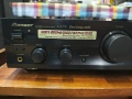 Pioneer A-207 R Стерео Усилвател , снимка 4