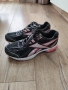 Дамски дишащи маратонки Reebok, 38 номер, снимка 2