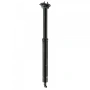 Дропър колче Manitou Jack 30.9/31.6x516.2mm 185mm ход черно, снимка 2