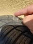 всесезонни гуми GRIPMAX SUREGRIP A/S 215/60 R17, снимка 4
