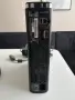 (ХАКНАТ) Xbox 360 Elite (Fat) + 16 игри , снимка 4