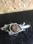 Водна помпа за Mercedes Sprinter W906 OM646 2.2 CDI (2006–2011) A6462011010, снимка 3