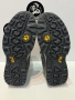 Туристически обувки JACK WOLFSKIN TEXAPORE. Размер 41, снимка 9