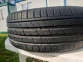 Лети Джанти 4 по 100 17 цола Mini Cooper и  Rover, снимка 11