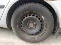 Шкода Октавия . , снимка 3