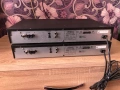 Onkyo fm tuner radio , снимка 11
