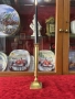 класически стартинен свещник, снимка 1