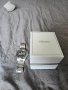 Часовник Seiko chronograph 8T63 41mm, снимка 1