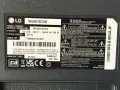 Телевизор LG 50UQ81003LB, снимка 1