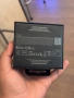 ПЪЛЕН КОМПЛЕКТ: Samsung Galaxy Z Fold 7 512GB (Със застраховка) + Buds3 Pro + 2 калъфа, снимка 5