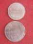 1,2 динара 1925 г. Кралство Югославия., снимка 1