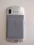 Мобилен компютър Zebra EC 50, снимка 2