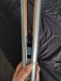 Преса за коса Dyson - HT01 Airstrait, 140°C, Nickel/Cooper, снимка 6