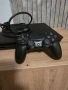 Конзола PlayStation 4 pro за части или за ремонт, снимка 3