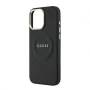 Кейс за Iphone 16 pro max GUESS HC MAGSAFE , снимка 7