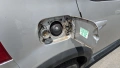 Dacia Sandero STEPWAY фабрична газ, снимка 15