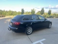 Audi A6 2.7TDI (Ръчни скорости) * НОВ ВНОС * Реален пробег * Шибедах * Топ състояние, снимка 6