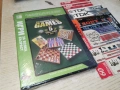 CHAMPION BOARDS GAMES PC 20052034H1E3R, снимка 6