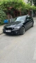 Джанти 18" 5x120 Aluett за BMW (8J / 8.5J) с гуми, снимка 1